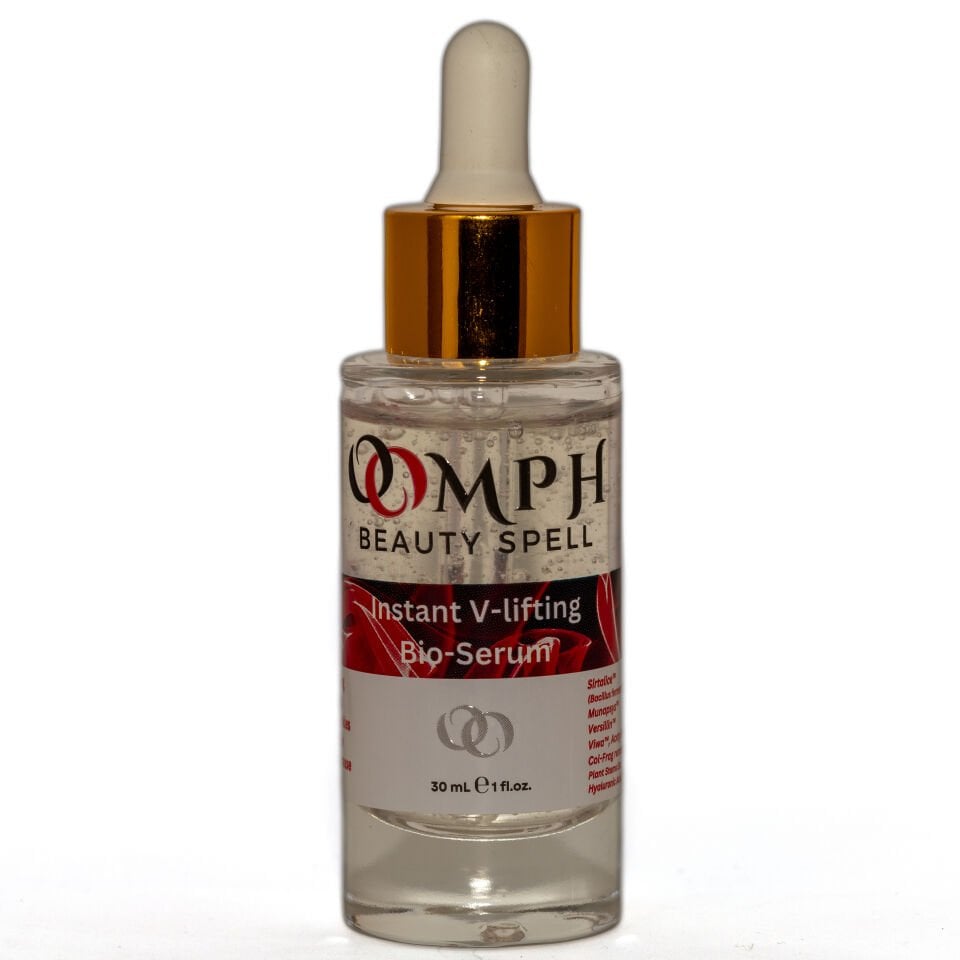 INSTANT V LIFTING BIO-SERUM 30ML