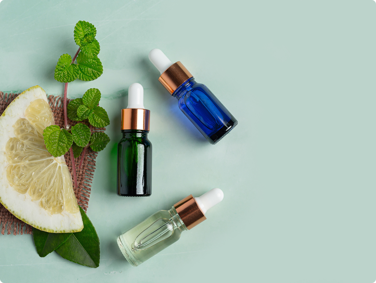 Alışverişe Başla >